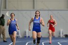 Wheaton T&F  Wheaton Track & Field compete at the Wheaton College Track & Field Invitational. (Photo by Keith Nordstrom)